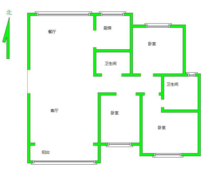 
                            济高舜奥华府 