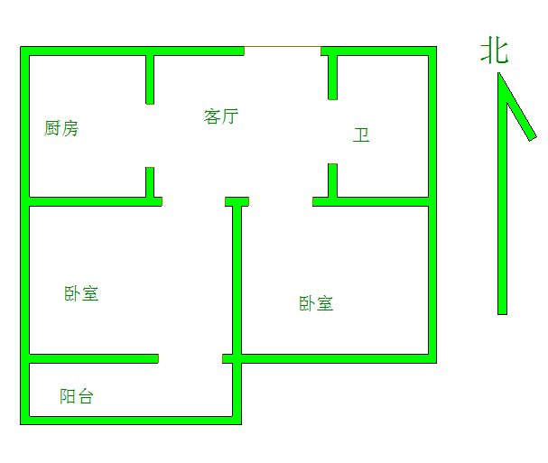 吉尔西苑