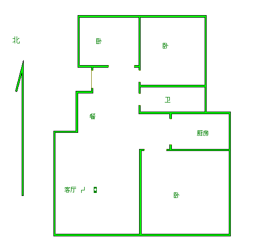 保利芙蓉