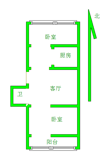 
                            三庆燕舞园 