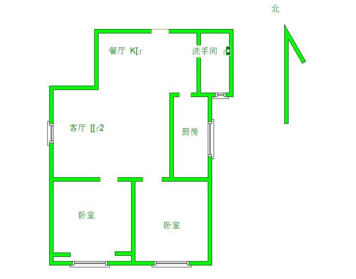 康桥颐东