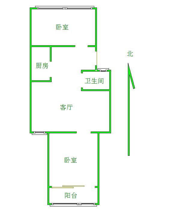 
                            三庆燕舞园 