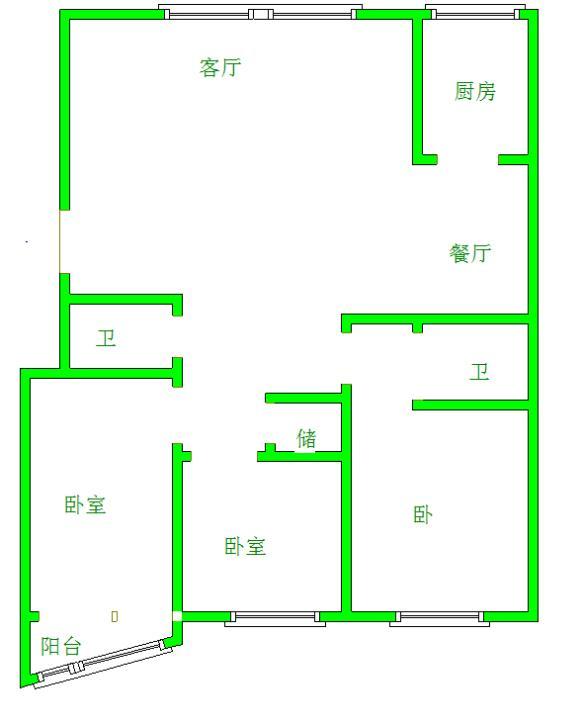新东方花园