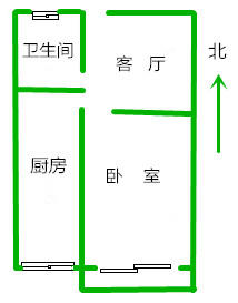 汇馨祥和苑