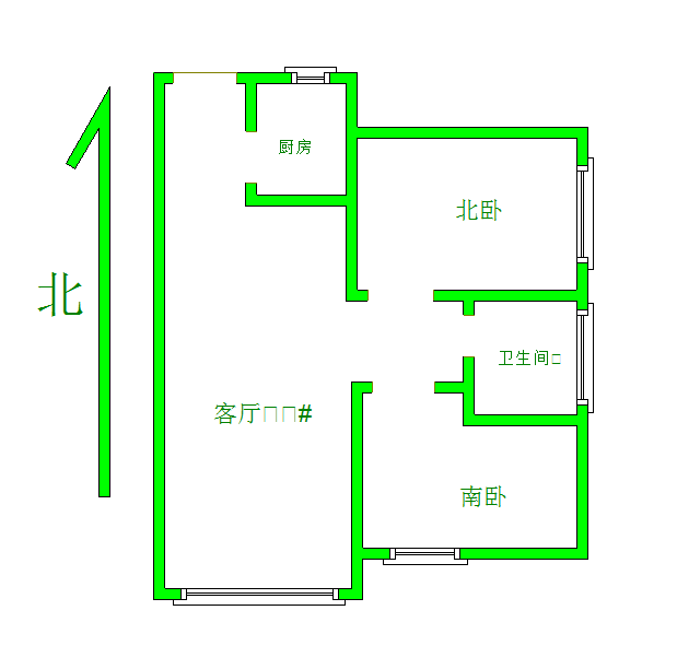 中建文化城