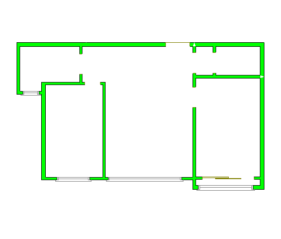 天鸿万象新天四区