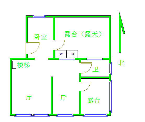 
                            三箭汇福山庄 