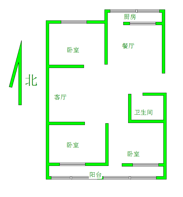 英雄山路256号院