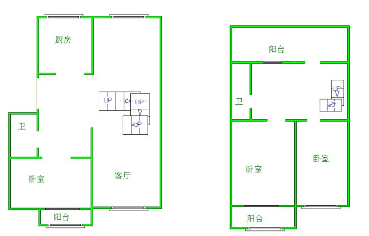 
                            玉景家园 