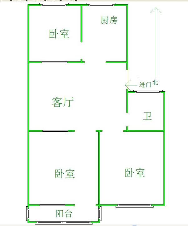 
                            燕子山西路44号 