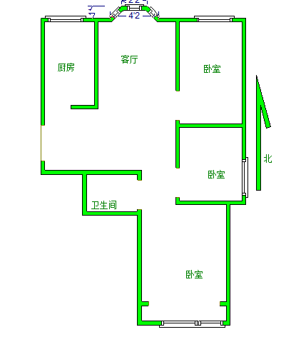 
                            金联居 
