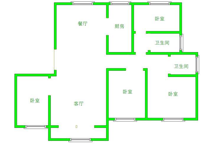 中铁汇苑