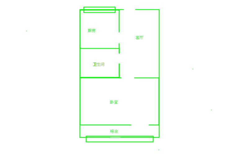 
                            三角线55号院 