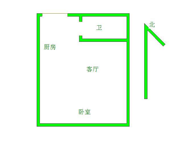 鲁商盛景广场