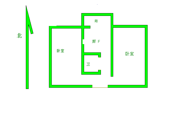 菜市新村