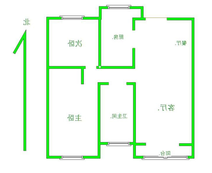 
							保利华庭