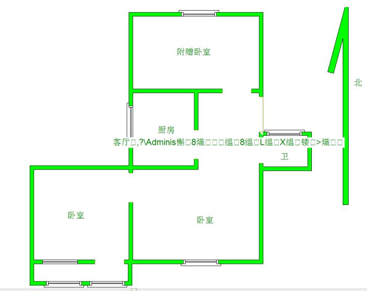 
                            永新里10号 