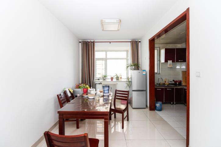 龙园小区(济高龙园)