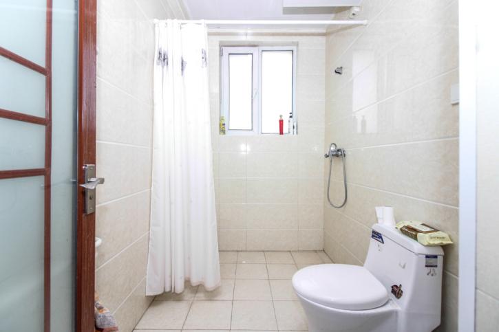 龙园小区(济高龙园)