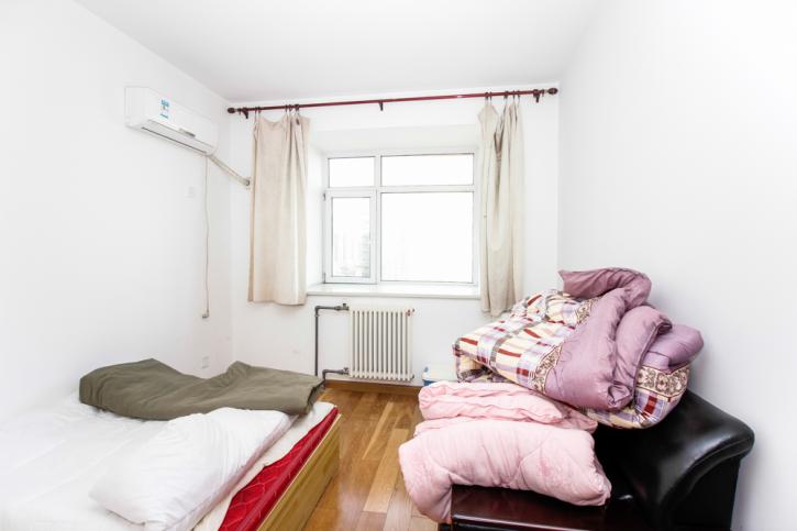 龙园小区(济高龙园)