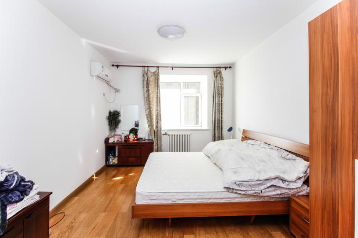 龙园小区(济高龙园)