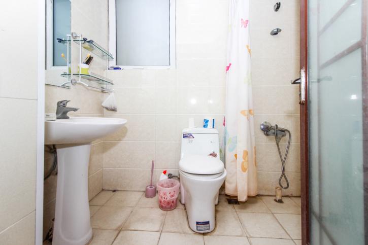 龙园小区(济高龙园)