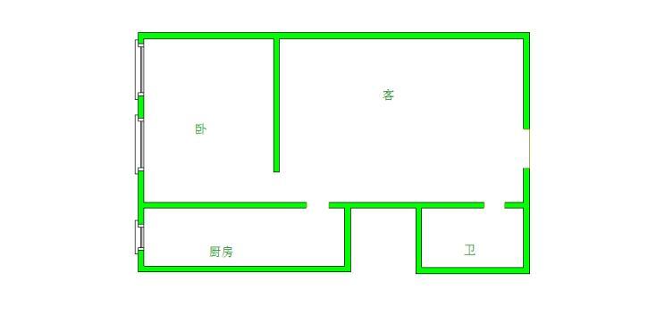 万达达人界