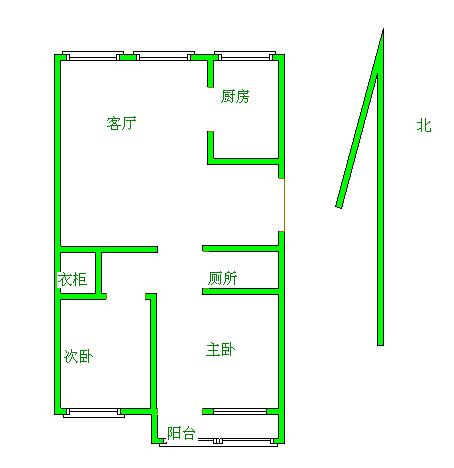 下井庄园