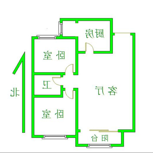 天鸿万象新天剑桥郡