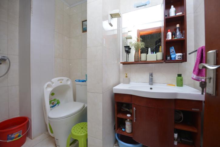 阳光100国际新城(T区)