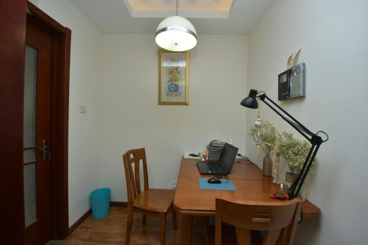 阳光100国际新城(T区)