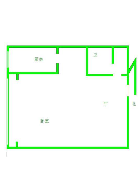 阳光100国际新城(T区)