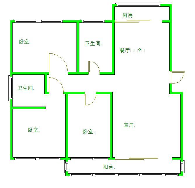 智慧园