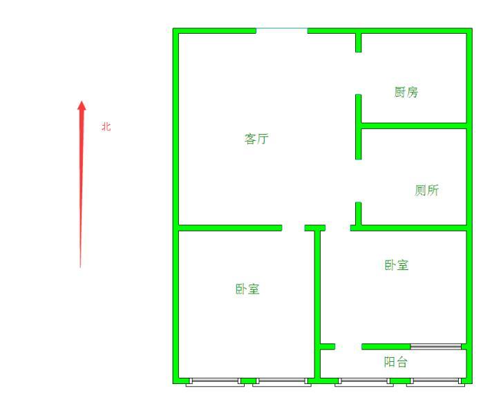 历园新村