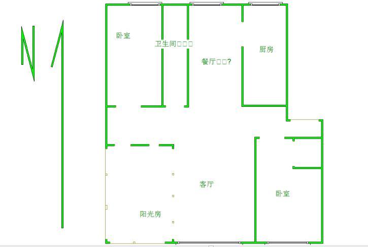 黄金99景城