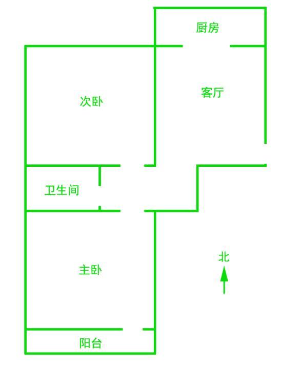 东舍坊街118号院(省无线电厂宿舍)
