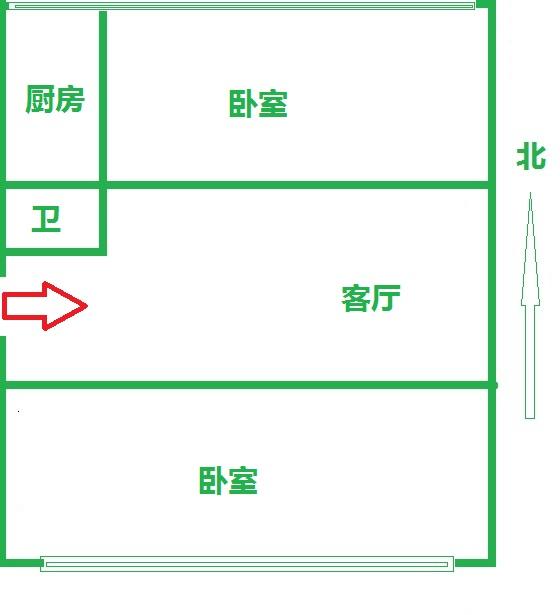雅居园