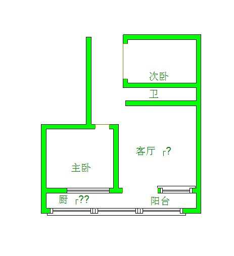 
							泺源回民小区