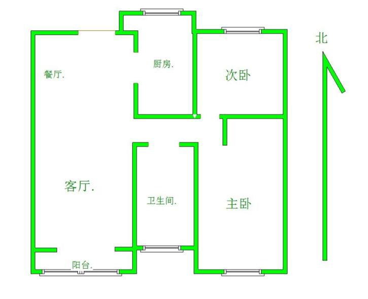 
							保利华庭