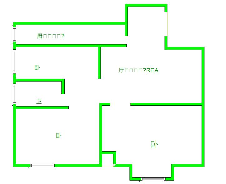 
							世通新生活家园