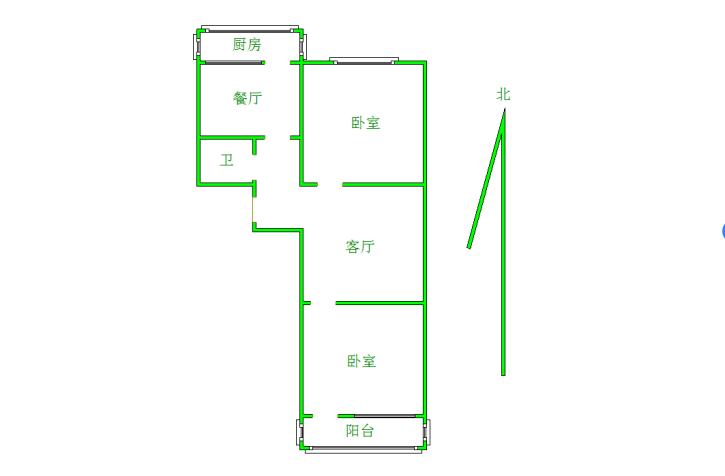 山东司法警官学院宿舍