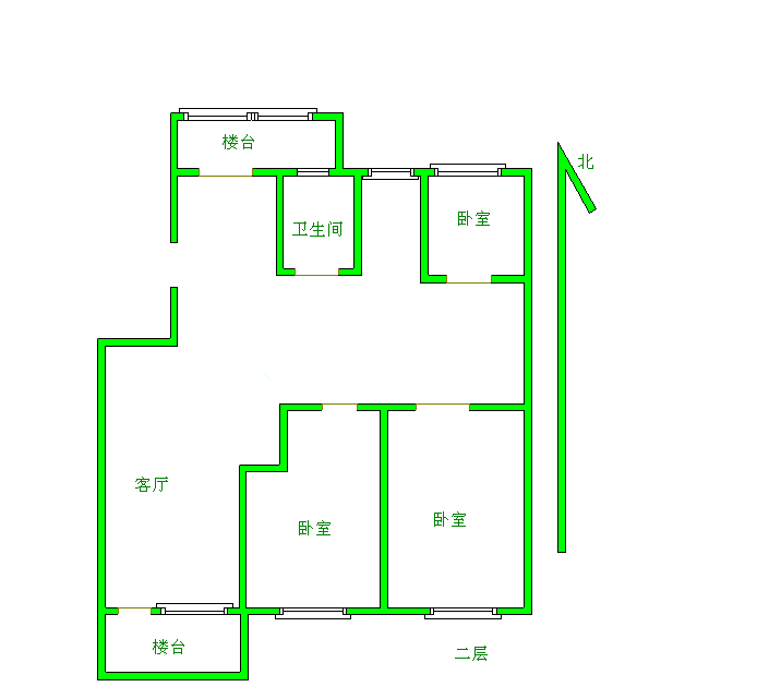 燕子山庄