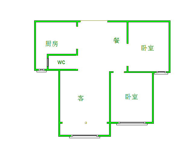 济高舜奥华府