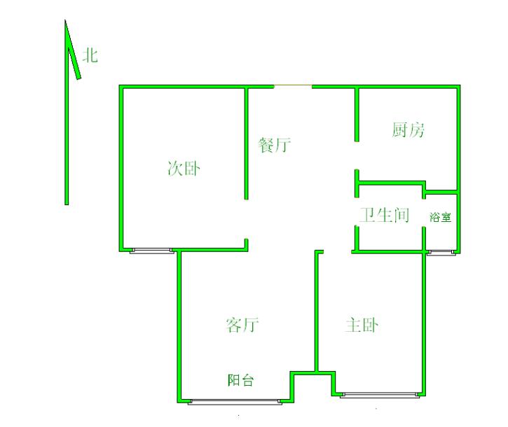 
							中海紫御东郡(西区)