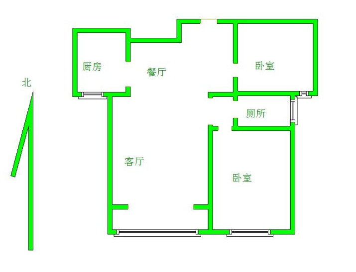 沐春家园