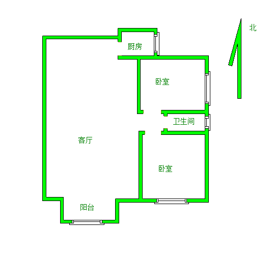 泉星小区