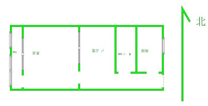 明湖小区