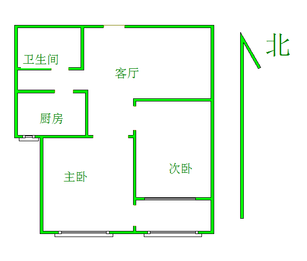 
                            顺河新区 