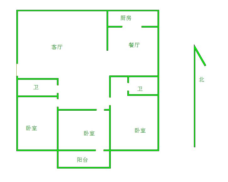 
							历山名郡