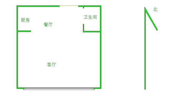 黄金99生活广场